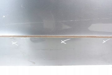 product-additional-image